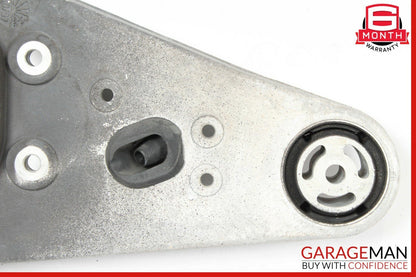 03-11 Mercedes CLS350 E350 Rear Crossmember Differential Support Bracket