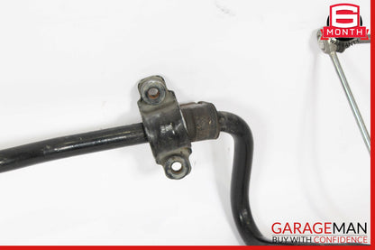 13-16 Ford Fusion Front Anti Roll Sway Bar Stabilizer OEM