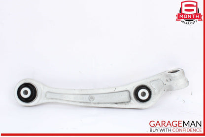09-18 Audi Q5 A6 A7 Front Left Side Lower Forward Control Arm 8K0407155C OEM