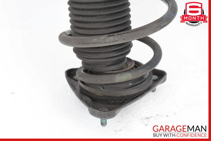 97-04 Porsche Boxster 986 Front Right & Left Shock Absorber Spring Strut Set OEM