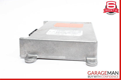 00-12 Mercedes S55 CLK320 S430 SL500 Voice Communication Control Module OEM