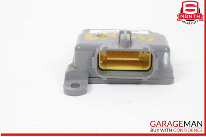 11-18 Porsche Cayenne 958 S Front Right Seat Occupancy Module OEM
