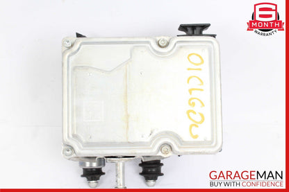 11-13 Porsche Cayenne ABS Hydraulic Pump Control Module 7P0907379 OEM