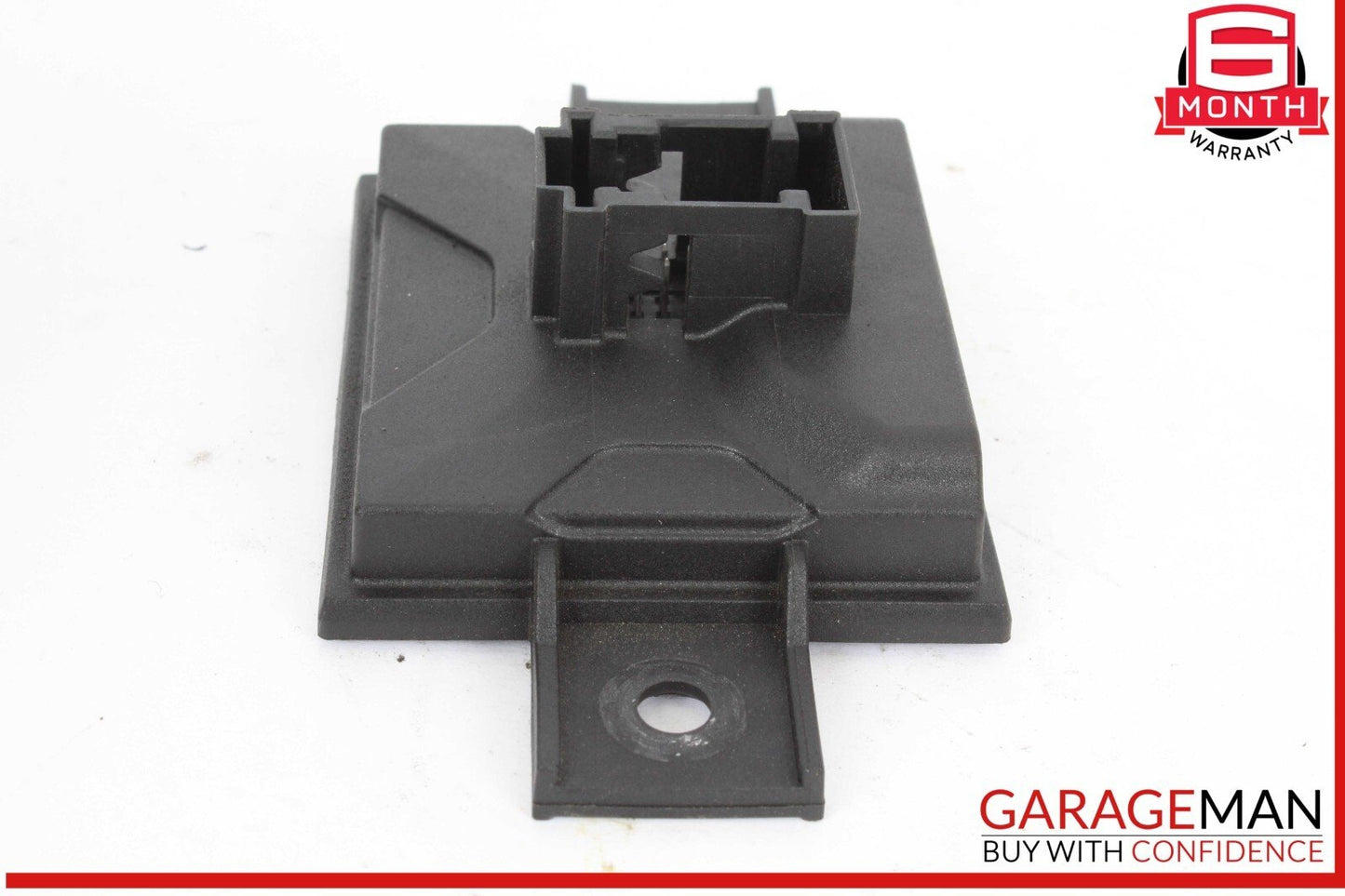 14-20 Mercedes W222 S550 GLC450 S600 Camera Soiling Prevention Control Unit OEM