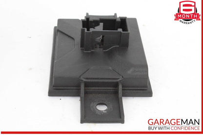 14-20 Mercedes W222 S550 GLC450 S600 Camera Soiling Prevention Control Unit OEM