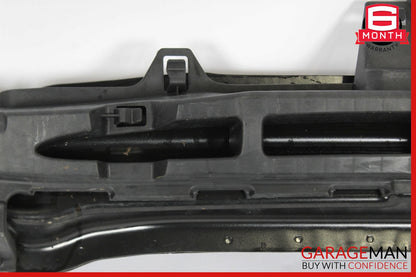 14-21 BMW i3 I01 Rear Bumper Reinforcement Impact Bar Rebar Beam OEM