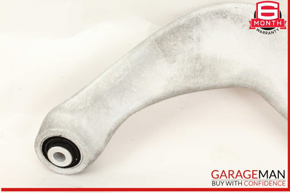 09-18 Audi A4 A6 A7 Rear Right Passenger Side Upper Control Arm 8K0505324H OEM