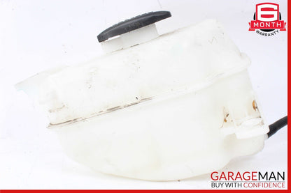 14-20 Kia Sorento Coolant Reservoir 25430-2W000 OEM