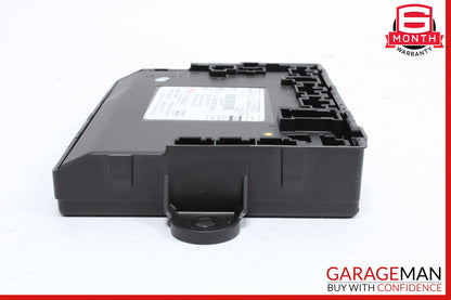 07-13 Mercedes W221 S550 S400 Rear Right or Left Side Door Control Module OEM