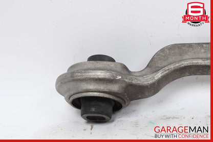 03-11 Mercedes W219 CLS500 Front Right Side Lower Wishbone Control Arm OEM