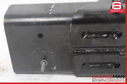 14-21 BMW i3 I01 Hybrid Front Left Side Reinforcement Bracket 6863513 OEM