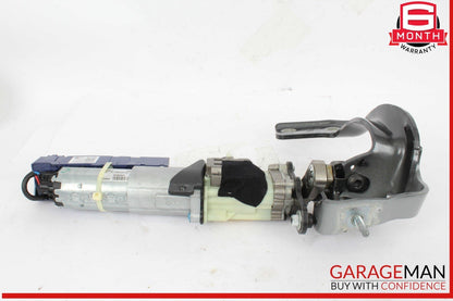 13-17 Audi SQ5 Q5 Rear Right Passenger Side Tailgate Power Liftgate Drive Motor
