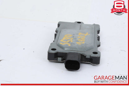 00-12 Mercedes W221 S550 CL500 Air Quality Sensor Module 2118300472 OEM