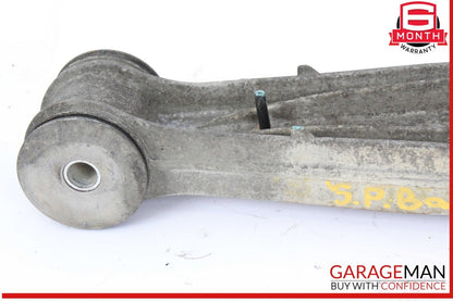05-12 Porsche Boxter 987 Front Left or Right Side Lower Control Arm 99634134108