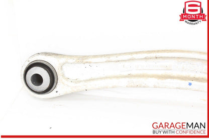 11-18 Porsche Cayenne 958 Rear Left or Right Side Wishbone Upper Control Arm OEM