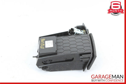 05-11 Mercedes R171 SLK350 SLK55 AMG Front Center Console Ashtray Ash Tray Assy