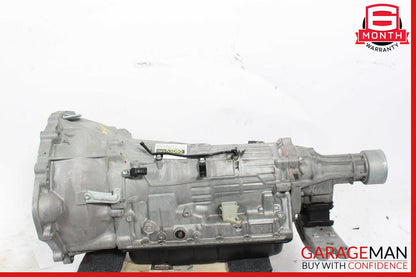11-13 Lexus IS250 2.5L V6 Automatic Transmission 107k OEM