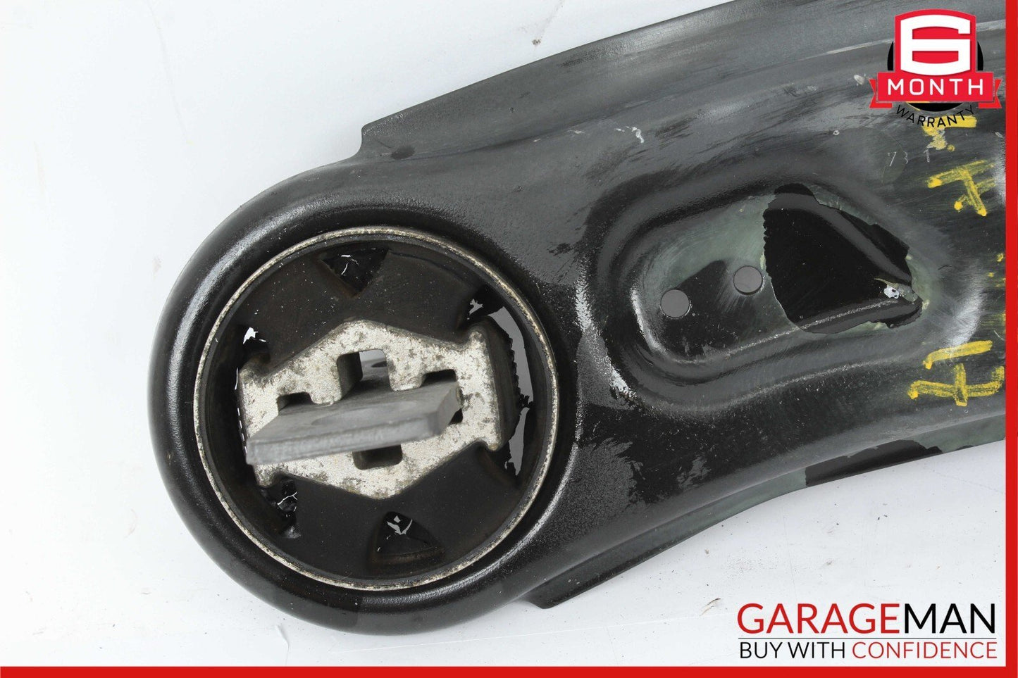 14-18 Mercedes W117 CLA250 Rear Right Passenger Side Lower Control Arm OEM
