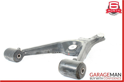 98-05 Mercedes W163 ML320 ML500 Rear Left Driver Side Lower Control Arm OEM