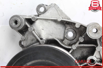 05-12 Mercedes W212 E350 Wagon ML350 V6 Engine Coolant Motor Water Pump OEM