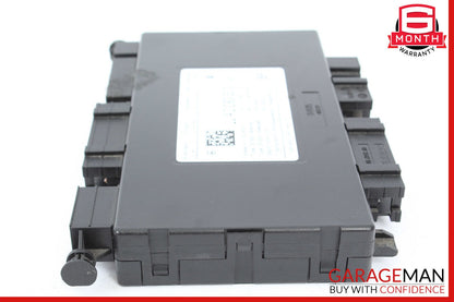 Mercedes W212 E550 SLK250 C350 Seat Control Module Front Right Side OEM