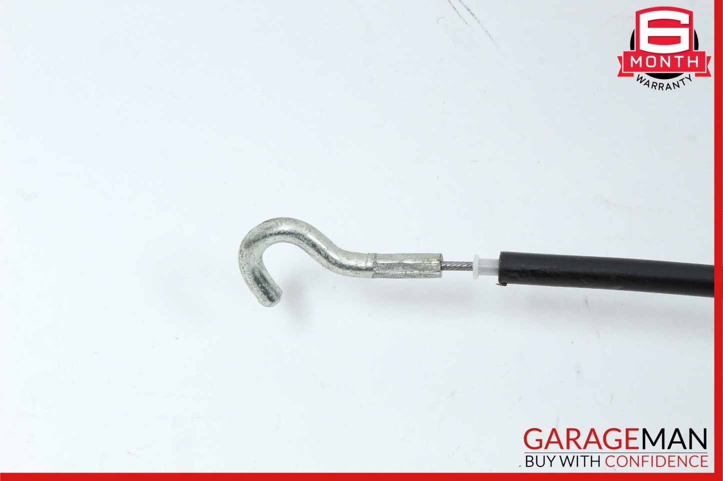 06-11 Mercedes W219 CLS500 Rear Right Door Lock Latch Actuator Keyless Go OEM