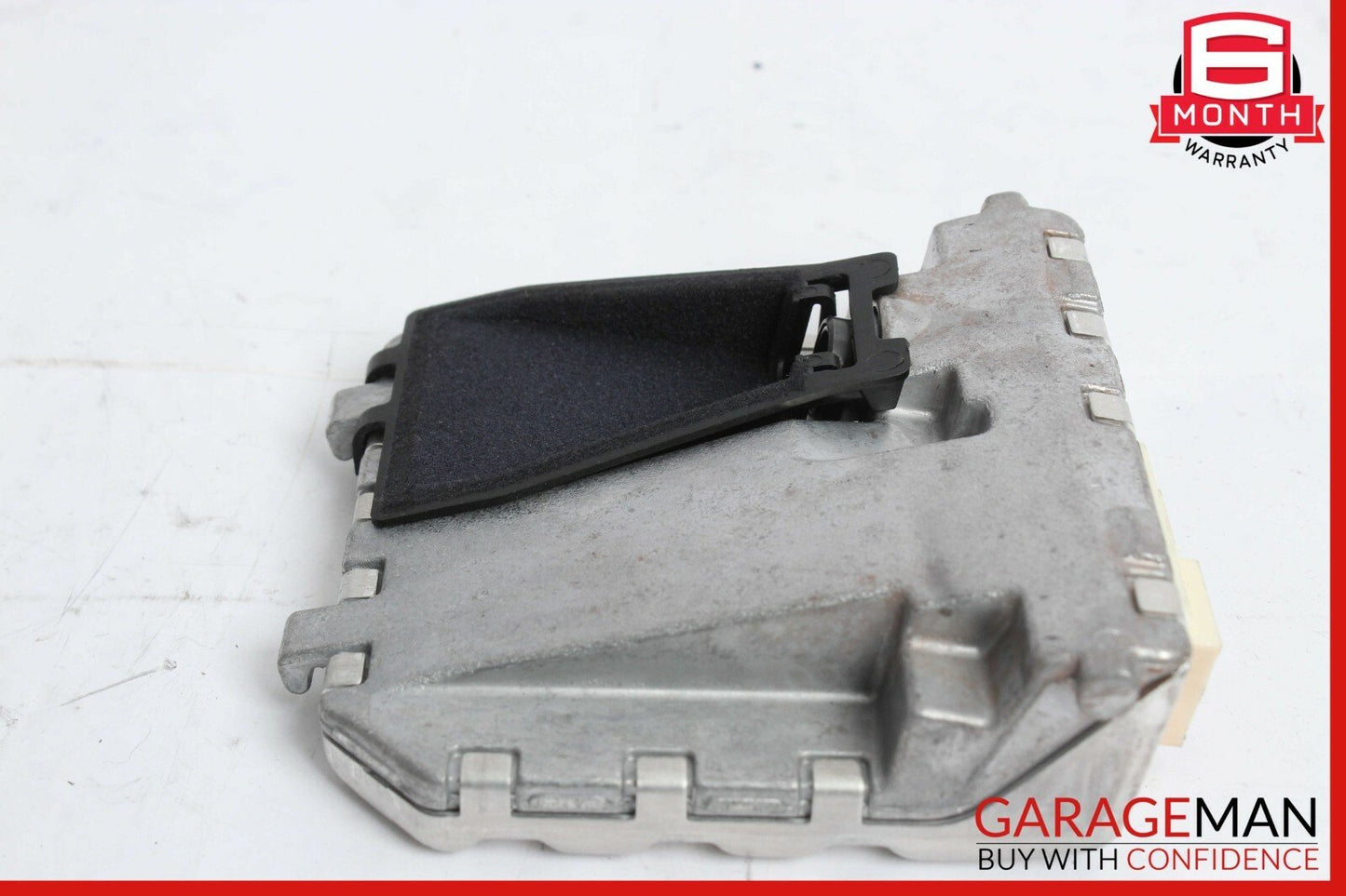 10-16 Mercedes SLK250 S550 E350 SLK350 Active Lane Assist Front Camera OEM