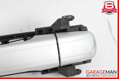 01-04 Mercedes R170 SLK320 SLK230 Front Right Side Exterior Door Handle OEM