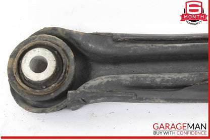 04-08 Chrysler Crossfire Rear Left / Right Side Suspension Lower Control Arm OEM