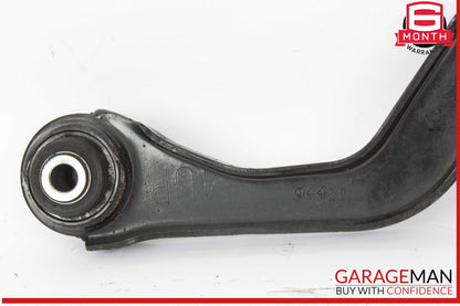 17-23 Cadillac XT5 Rear Left / Rear Right Upper Lateral Link Control Arm OEM