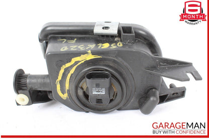 03-06 Mercedes W209 CLK320 CLK350 Front Left Driver Side Fog Light Lamp OEM