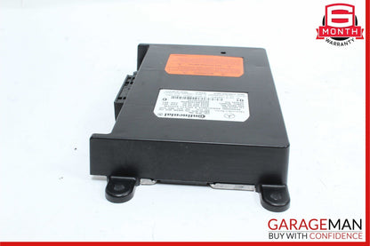 12-20 Mercedes W204 C250 E550 SL400 GLA250 Communication Control Module Unit OEM