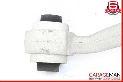 08-14 Mercedes W204 C250 C350 C300 Front Right RWD Curved Wishbone Control Arm