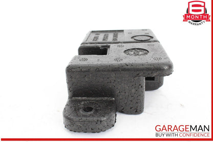 03-12 Bentley Continental GTC Keyless Go Antenna Sensor Control Module Unit OEM
