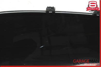 07-10 Mercedes CL550 S550 S600 Speedometer Instrument Odometer Cluster Gauge