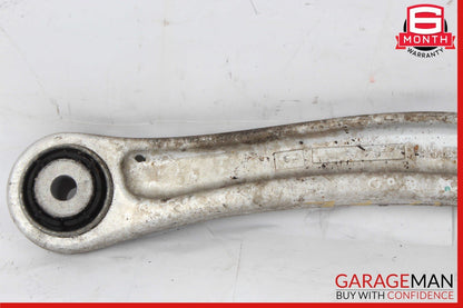 11-18 Porsche Cayenne 958 S Rear Left or Right Side Upper Rearward Control Arm
