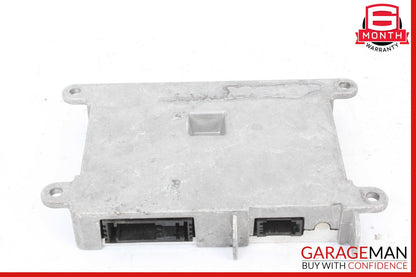 06-09 Mercedes X164 GL450 E500 Communication Control Module 2198200926 OEM