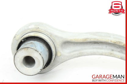 08-15 Mercedes W204 C300 C350 Rear Left / Right Suspension Lower Control Arm