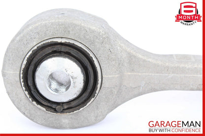 19-24 Audi Q8 Rear Left or Right Side Lower Rearward Control Arm OEM
