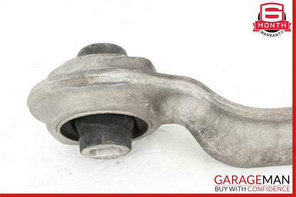 03-11 Mercedes W219 CLS500 E350 Front Left Side Lower Wishbone Control Arm OEM