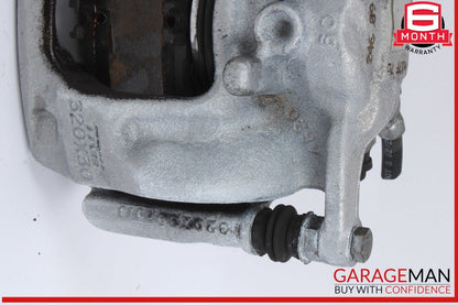 14-19 Mercedes X156 GLA250 Front Right & Left Side Brake Caliper Calipers Set
