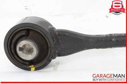 15-20 Hyundai Genesis G80 Rear Left or Right Side Lower Lateral Control Arm OEM
