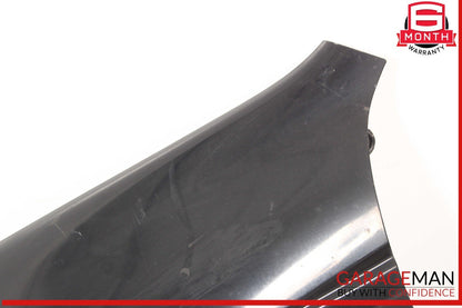 08-12 Honda Accord Front Left Driver Side Fender Panel OEM