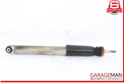 11-16 Porsche Panamera 970 Rear Right and Rear Left Shock Strut Absorber Set OEM