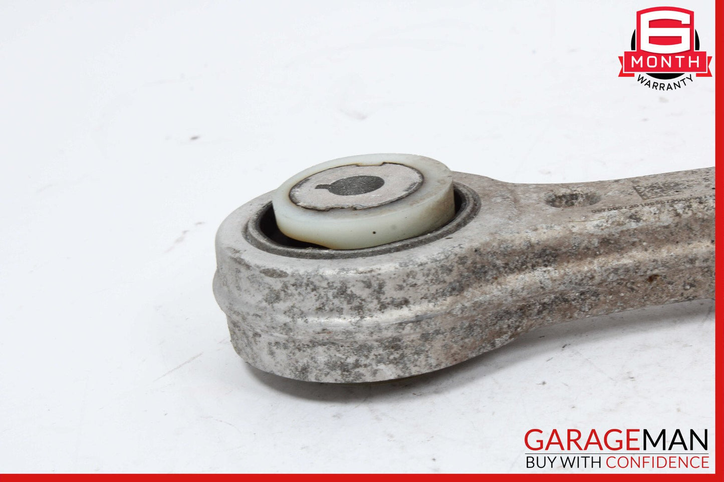 14-17 Maserati Ghibli Rear Right / Left Side Upper Tension Control Arm OEM