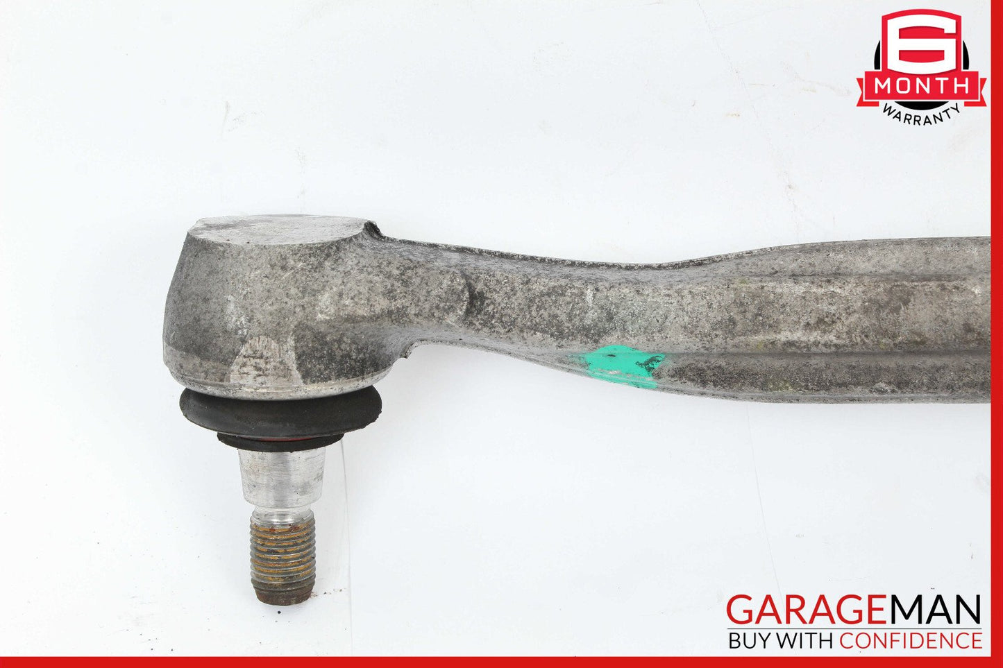 05-11 Mercedes R171 SLK280 SLK350 Front Left Side Suspension Lower Control Arm