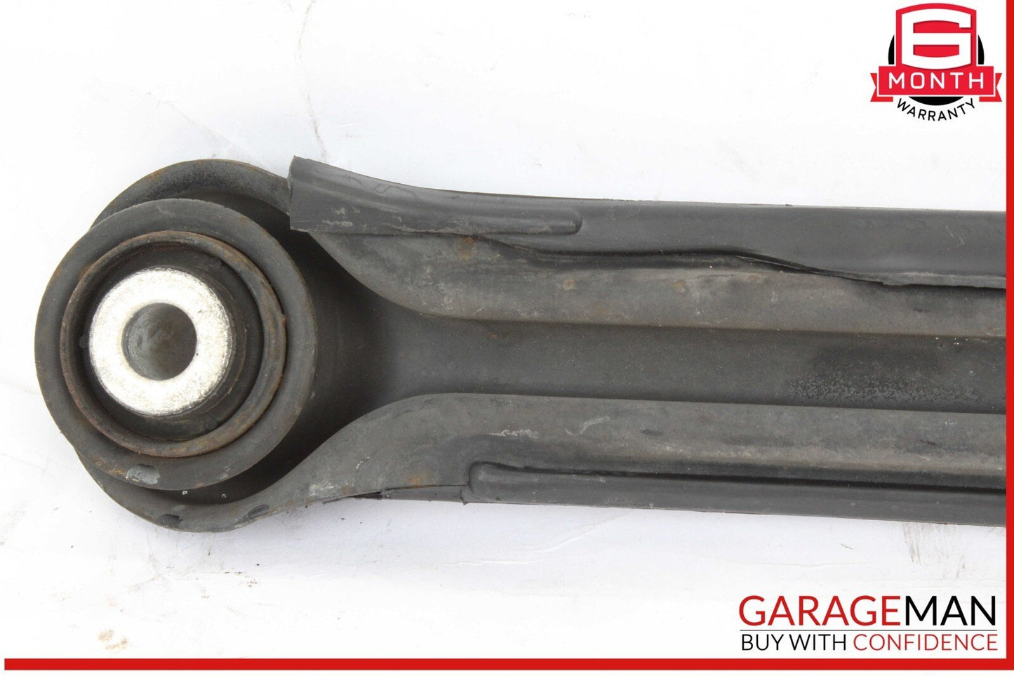 04-08 Chrysler Crossfire Rear Left / Right Side Suspension Lower Control Arm OEM