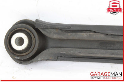 04-08 Chrysler Crossfire Rear Left / Right Side Suspension Lower Control Arm OEM