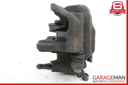 05-11 Mercedes R171 SLK280 Front Left & Right Side Brake Caliper Calipers Set