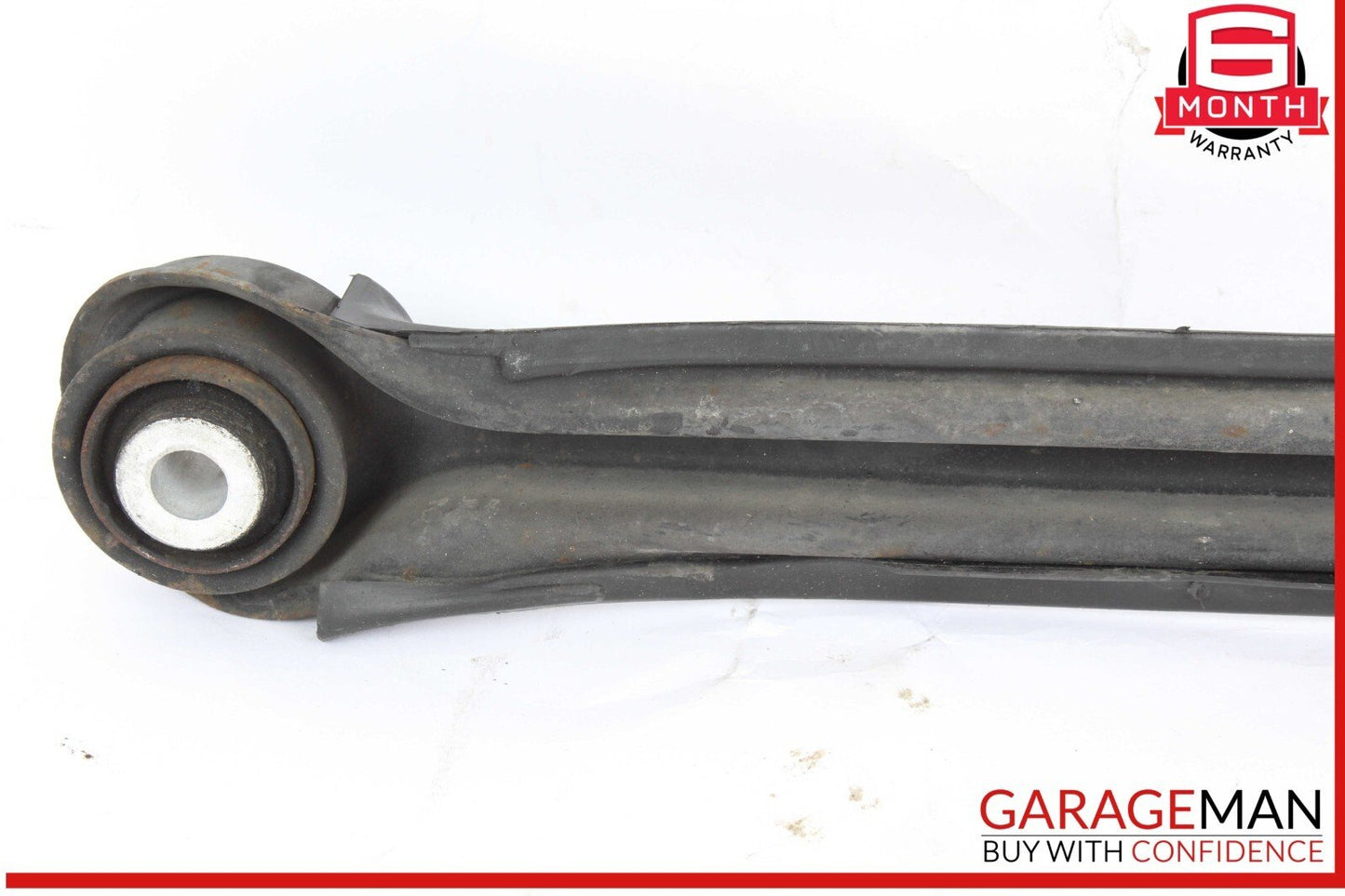 04-08 Chrysler Crossfire Rear Left / Right Side Suspension Lower Control Arm OEM
